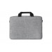 Сумка для ноутбука Grand-X SB-139G Grey (SB-139G)