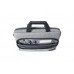 Сумка для ноутбука Grand-X SB-139G Grey (SB-139G)