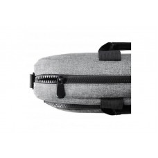 Сумка для ноутбука Grand-X SB-139G Grey (SB-139G)