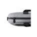 Сумка для ноутбука Grand-X SB-139G Grey (SB-139G)
