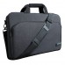 Сумка для ноутбука Grand-X SB-179 17.4" Black Ripstop Nylon (SB-179)