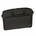 Сумка для ноутбука Grand-X SB-179 17.4" Black Ripstop Nylon (SB-179)