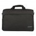 Сумка для ноутбука Grand-X SB-179 17.4" Black Ripstop Nylon (SB-179)
