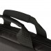 Сумка для ноутбука Grand-X SB-179 17.4" Black Ripstop Nylon (SB-179)