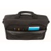 Сумка для ноутбука Grand-X SB-179 17.4" Black Ripstop Nylon (SB-179)