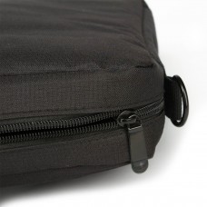 Сумка для ноутбука Grand-X SB-179 17.4" Black Ripstop Nylon (SB-179)