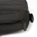 Сумка для ноутбука Grand-X SB-179 17.4" Black Ripstop Nylon (SB-179)