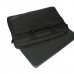 Сумка для ноутбука Grand-X SB-179 17.4" Black Ripstop Nylon (SB-179)