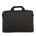 Сумка для ноутбука Grand-X SB-179 17.4" Black Ripstop Nylon (SB-179)