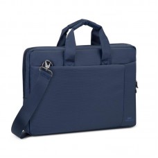 Сумка для ноутбука Rivacase 8231 15.6" Blue (8231 (Blue))