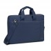 Сумка для ноутбука Rivacase 8231 15.6" Blue (8231 (Blue))