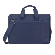 Сумка для ноутбука Rivacase 8231 15.6" Blue (8231 (Blue))
