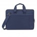 Сумка для ноутбука Rivacase 8231 15.6" Blue (8231 (Blue))