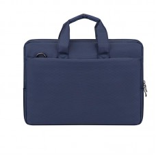 Сумка для ноутбука Rivacase 8231 15.6" Blue (8231 (Blue))