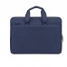 Сумка для ноутбука Rivacase 8231 15.6" Blue (8231 (Blue))