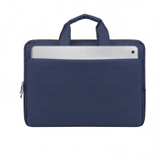 Сумка для ноутбука Rivacase 8231 15.6" Blue (8231 (Blue))