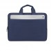 Сумка для ноутбука Rivacase 8231 15.6" Blue (8231 (Blue))