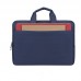 Сумка для ноутбука Rivacase 8231 15.6" Blue (8231 (Blue))
