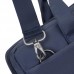 Сумка для ноутбука Rivacase 8231 15.6" Blue (8231 (Blue))