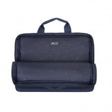 Сумка для ноутбука Rivacase 8231 15.6" Blue (8231 (Blue))