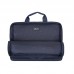 Сумка для ноутбука Rivacase 8231 15.6" Blue (8231 (Blue))