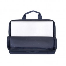 Сумка для ноутбука Rivacase 8231 15.6" Blue (8231 (Blue))