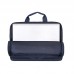 Сумка для ноутбука Rivacase 8231 15.6" Blue (8231 (Blue))