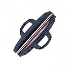 Сумка для ноутбука Rivacase 8231 15.6" Blue (8231 (Blue))