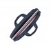 Сумка для ноутбука Rivacase 8231 15.6" Blue (8231 (Blue))