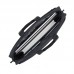 Сумка для ноутбука Rivacase 8355 17.3" Black (8355 (Black))