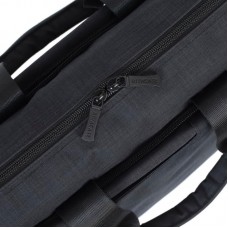 Сумка для ноутбука Rivacase 8355 17.3" Black (8355 (Black))