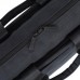 Сумка для ноутбука Rivacase 8355 17.3" Black (8355 (Black))