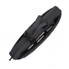 Сумка для ноутбука Rivacase 8355 17.3" Black (8355 (Black))