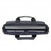 Сумка для ноутбука Rivacase 8355 17.3" Black (8355 (Black))