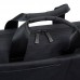 Сумка для ноутбука Rivacase 8355 17.3" Black (8355 (Black))