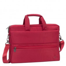 Сумка для ноутбука RivaCase 8630 15.6" Red (8630 (Red))