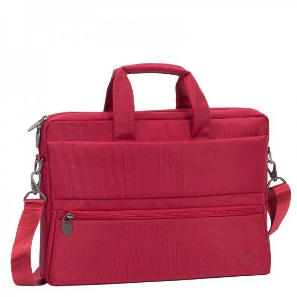 Сумка для ноутбука RivaCase 8630 15.6" Red (8630 (Red))