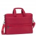 Сумка для ноутбука RivaCase 8630 15.6" Red (8630 (Red))