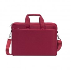 Сумка для ноутбука RivaCase 8630 15.6" Red (8630 (Red))