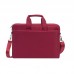 Сумка для ноутбука RivaCase 8630 15.6" Red (8630 (Red))