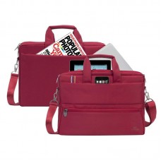 Сумка для ноутбука RivaCase 8630 15.6" Red (8630 (Red))