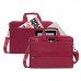 Сумка для ноутбука RivaCase 8630 15.6" Red (8630 (Red))