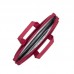 Сумка для ноутбука RivaCase 8630 15.6" Red (8630 (Red))