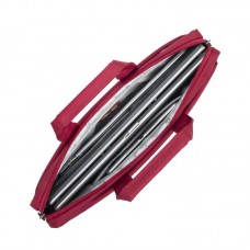 Сумка для ноутбука RivaCase 8630 15.6" Red (8630 (Red))