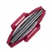 Сумка для ноутбука RivaCase 8630 15.6" Red (8630 (Red))