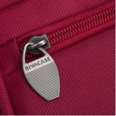 Сумка для ноутбука RivaCase 8630 15.6" Red (8630 (Red))