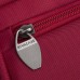 Сумка для ноутбука RivaCase 8630 15.6" Red (8630 (Red))