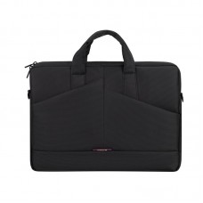 Сумка для ноутбука RivaCase 8731 15.6" Grey (8731 (Grey))