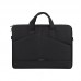 Сумка для ноутбука RivaCase 8731 15.6" Grey (8731 (Grey))