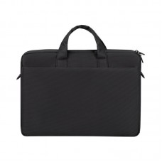 Сумка для ноутбука RivaCase 8731 15.6" Grey (8731 (Grey))